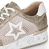 Remonte tennarit D1304-91